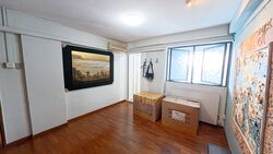 Blk 272 Tampines Street 22 (Tampines), HDB 3 Rooms #586099771